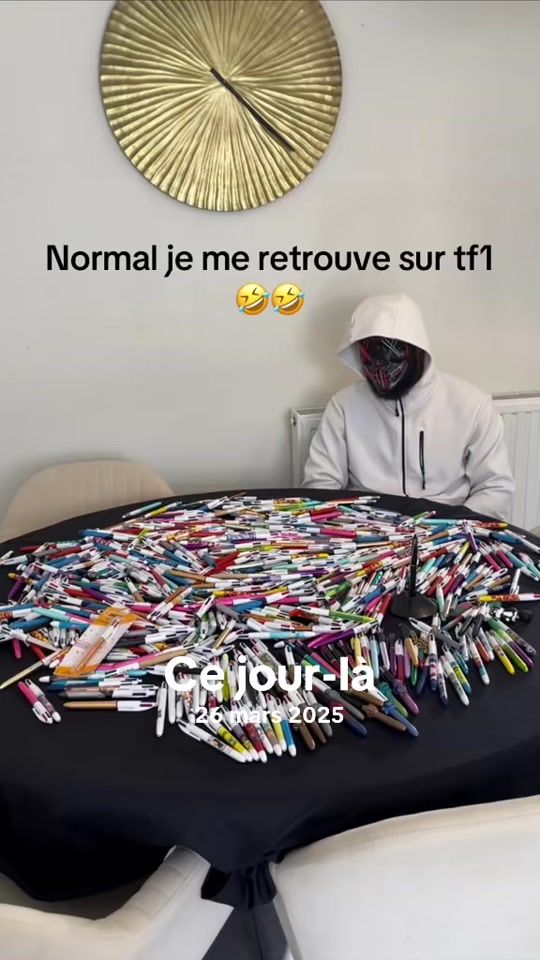 TikTok video thumbnail by djade_320