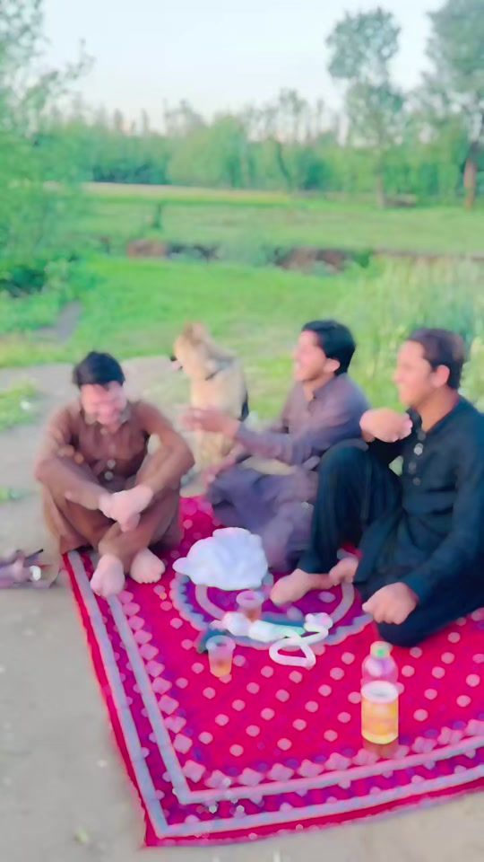 TikTok video thumbnail by sadayaran10