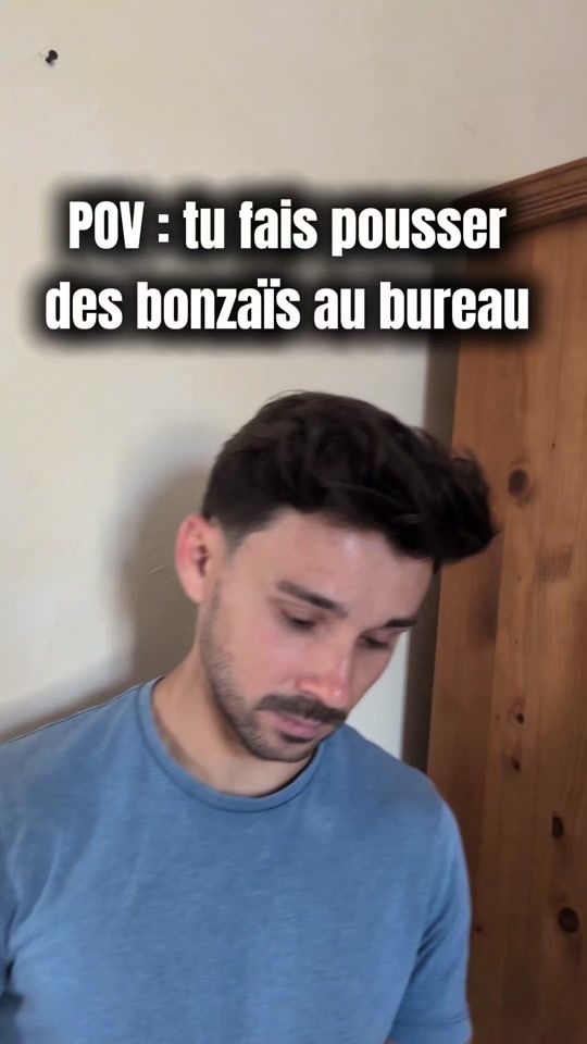 TikTok video thumbnail by valerianlig