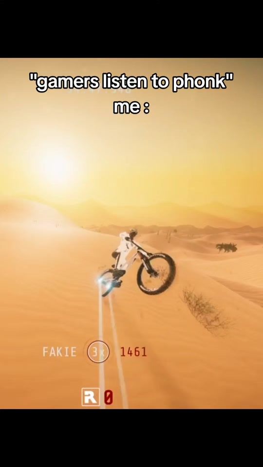 TikTok video thumbnail by pentaaclips