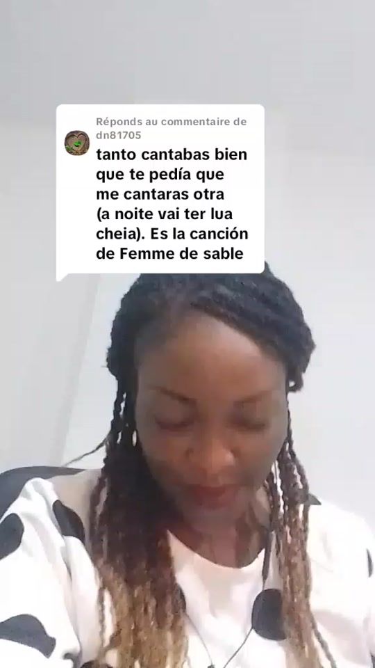 TikTok video thumbnail by dmawubemonlocoh