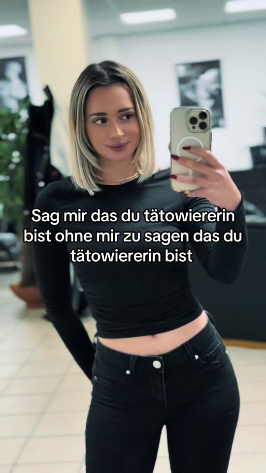 TikTok video thumbnail by jennydc.tattoo