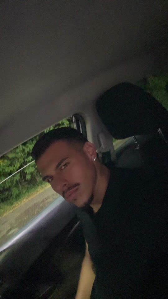 TikTok video thumbnail by josefzanotti_