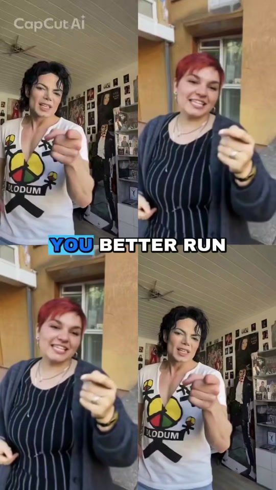TikTok video thumbnail by katy_katalina