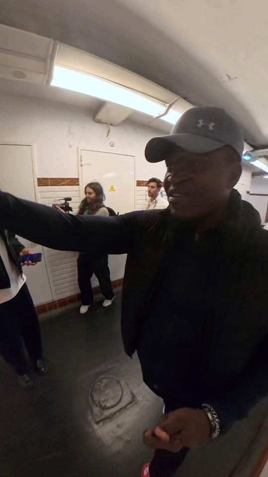 TikTok video thumbnail by thekingtv_