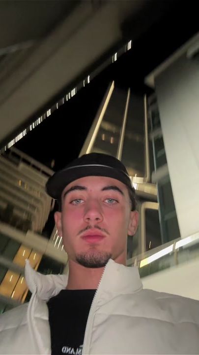 TikTok video thumbnail by ala_mexico7