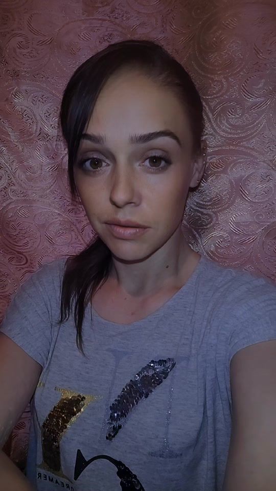 TikTok video thumbnail by gabriela_gabyta3