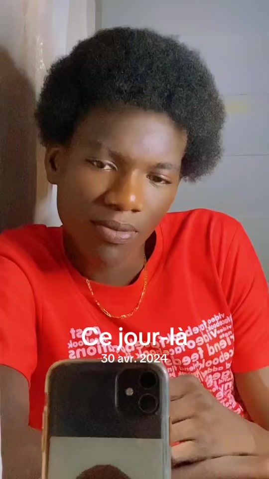 TikTok video thumbnail by original.970