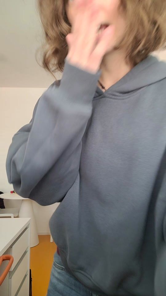 TikTok video thumbnail by urgirl.y.y