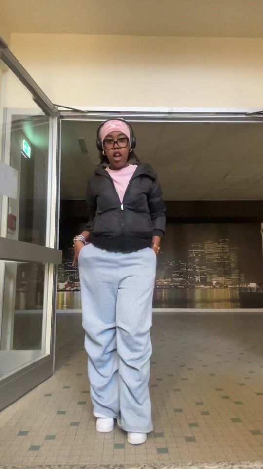 TikTok video thumbnail by bellihrayssa