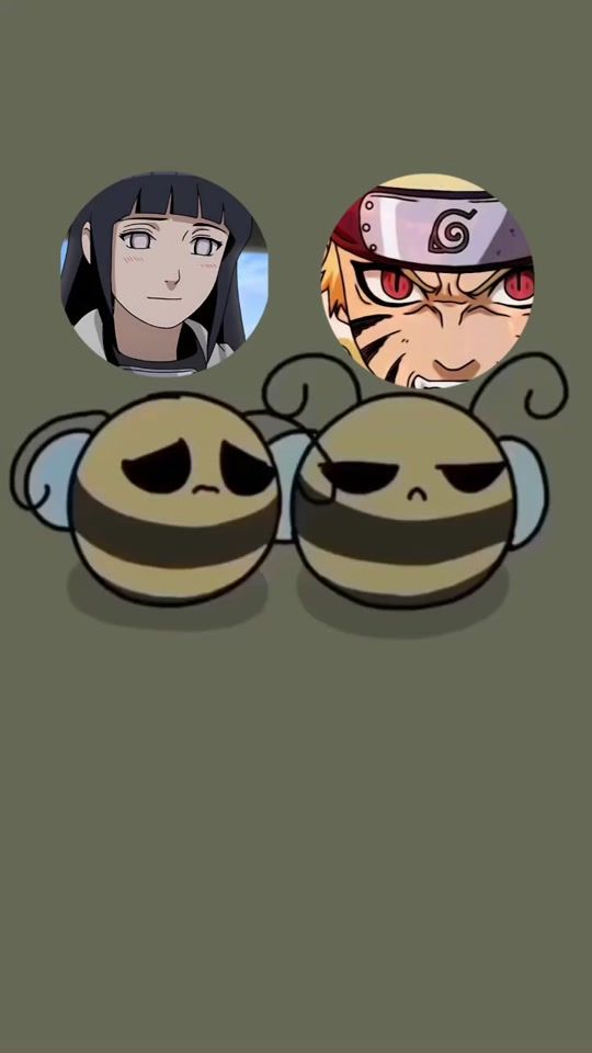 TikTok video thumbnail by hina_hima_