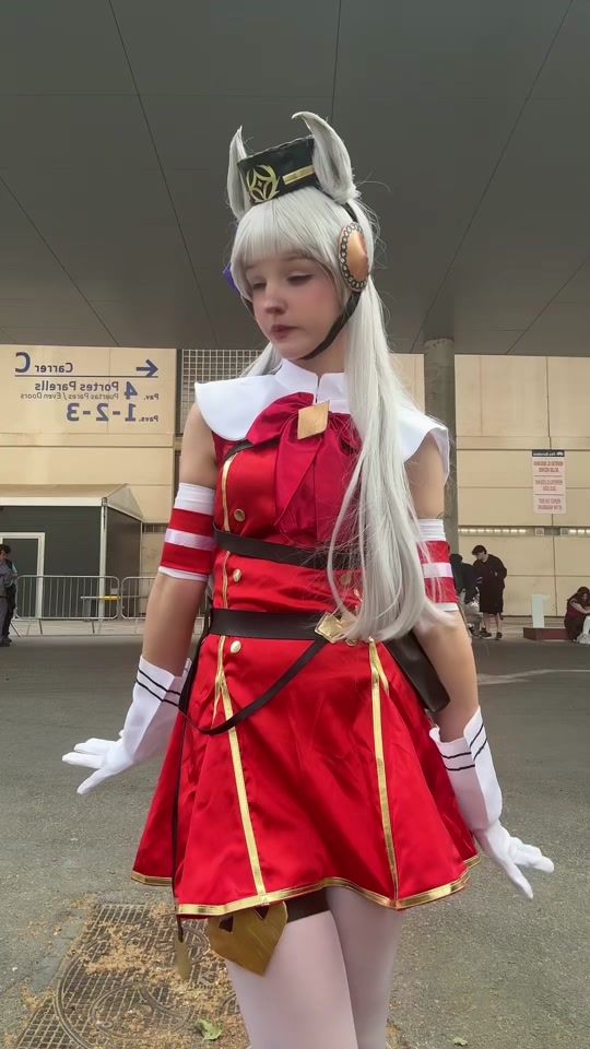 TikTok video thumbnail by batmochi_