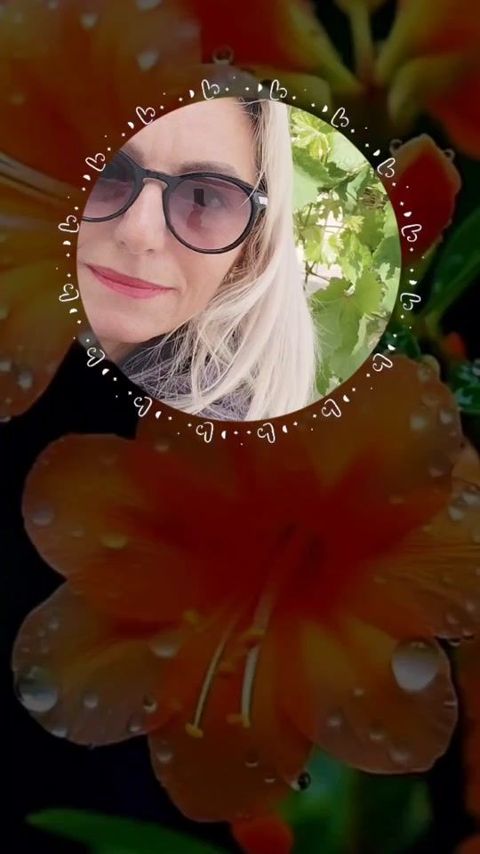 TikTok video thumbnail by geo..56