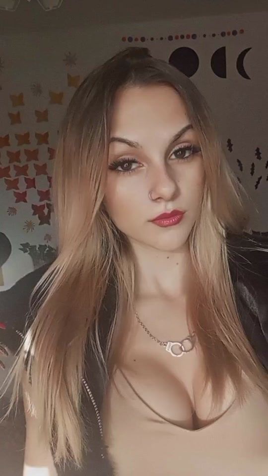 TikTok video thumbnail by danko_dori19
