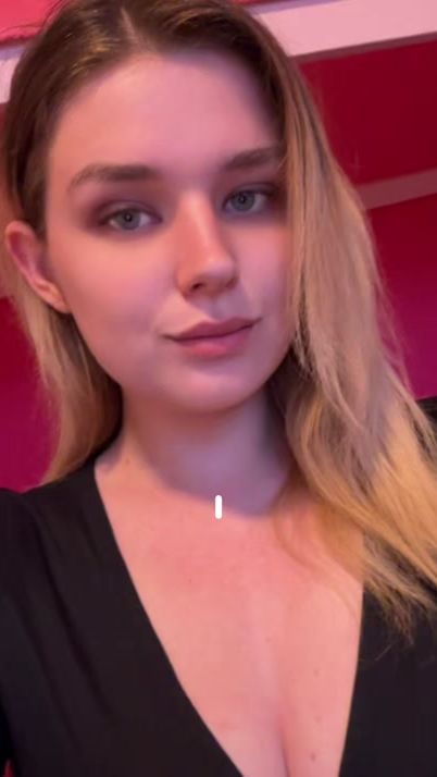 TikTok video thumbnail by _josi.x