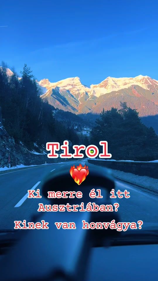 TikTok video thumbnail by bartaevelin1