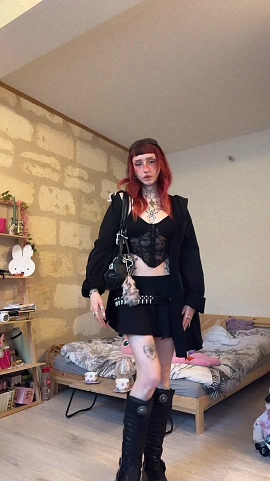 TikTok video thumbnail by lia.dmg