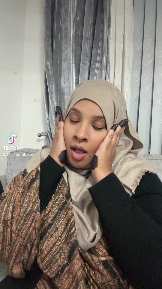 TikTok video thumbnail by jijabombaley