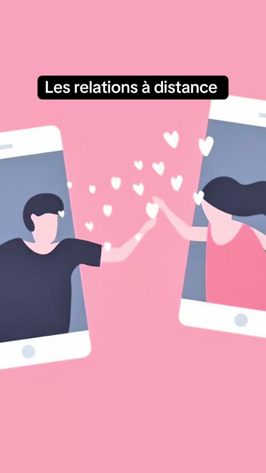 TikTok video thumbnail by _enzos100_