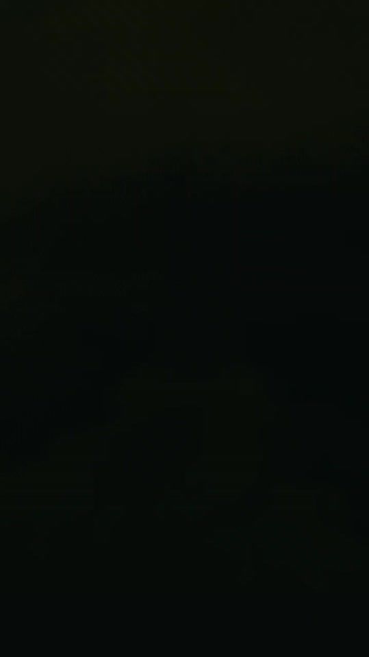 TikTok video thumbnail by klimmy18