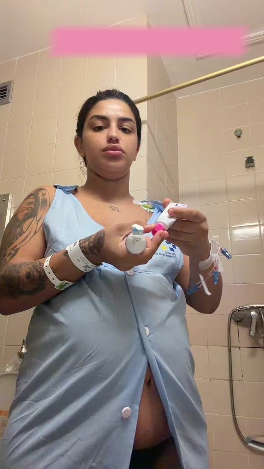 TikTok video thumbnail by diba_318