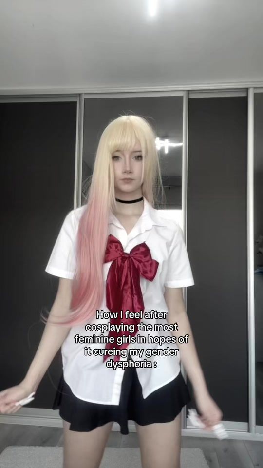 TikTok video thumbnail by estiefish