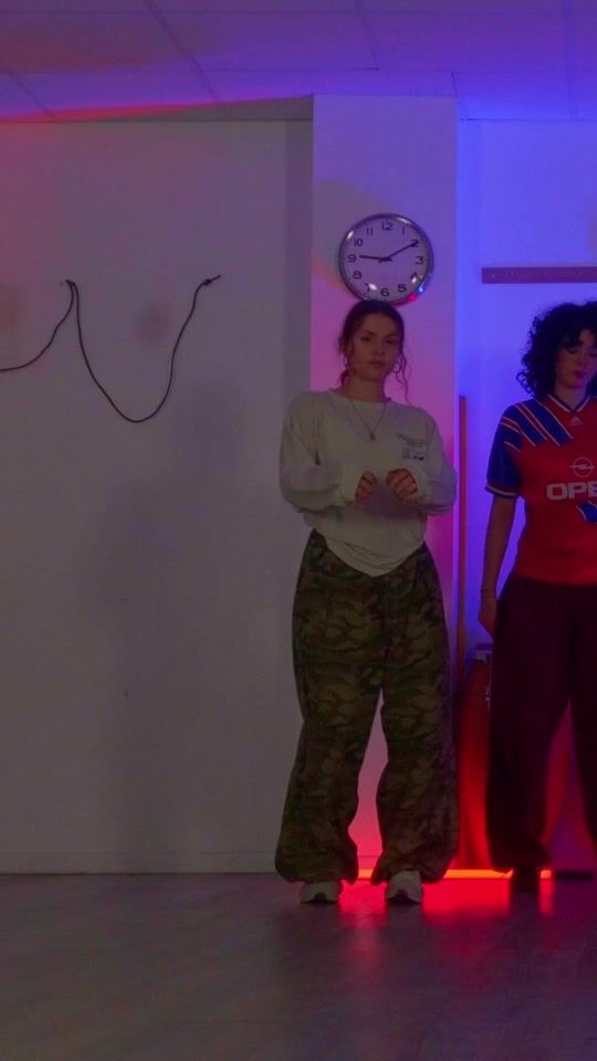 TikTok video thumbnail by its_mzrs