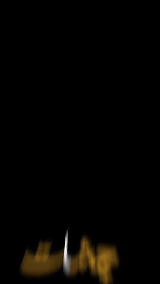 TikTok video thumbnail by f4rh4d_4k