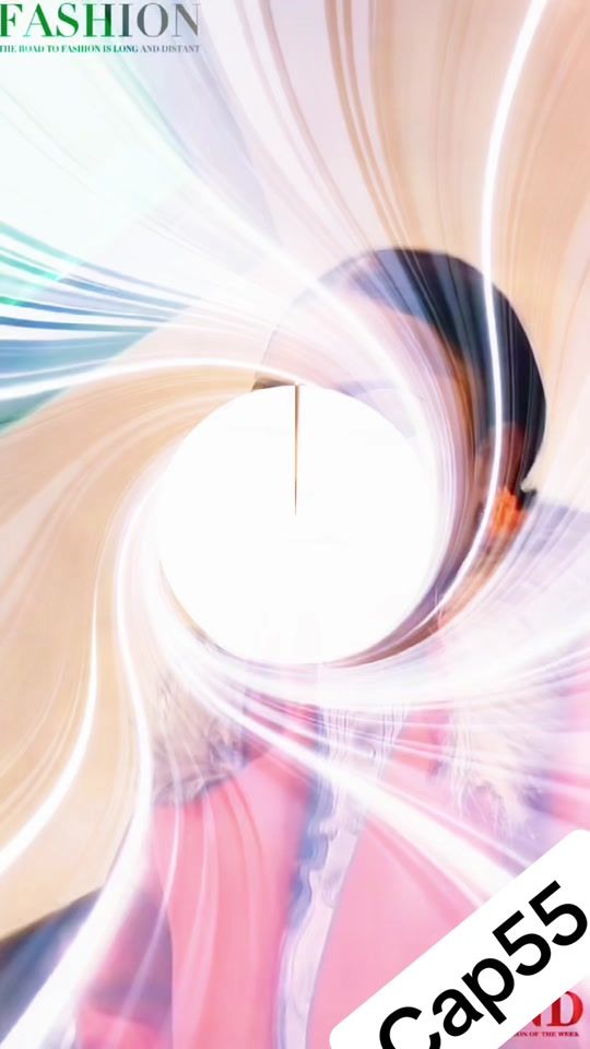 TikTok video thumbnail by hendaty.k
