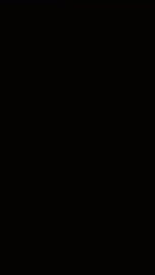 TikTok video thumbnail by bysoaq
