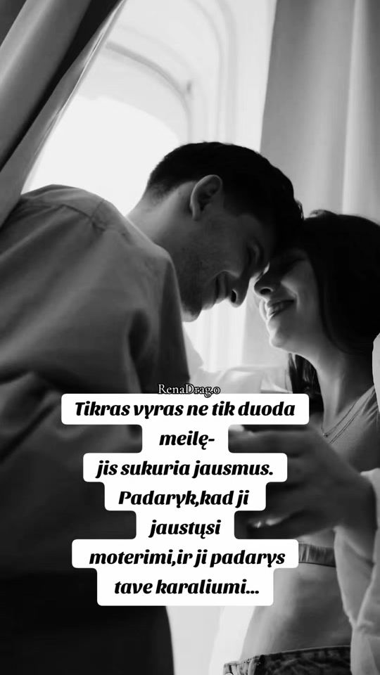 TikTok video thumbnail by renadrag.0