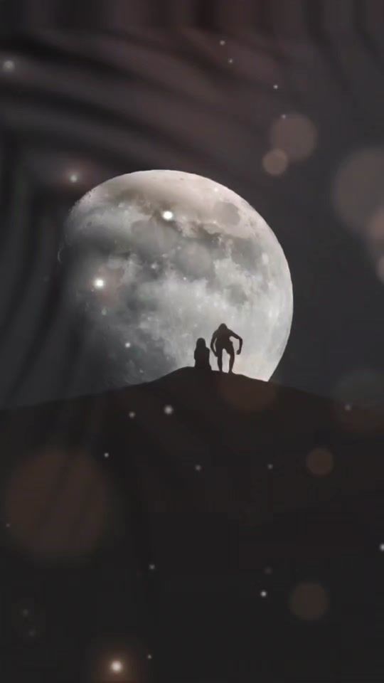TikTok video thumbnail by ritmosong