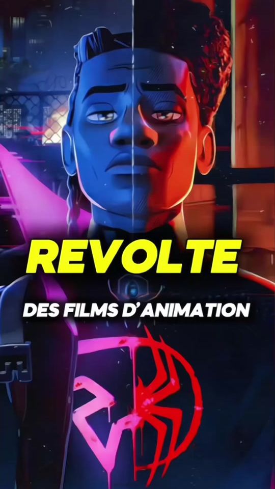 TikTok video thumbnail by jostorm_
