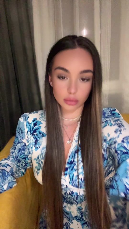 TikTok video thumbnail by eliyanelova