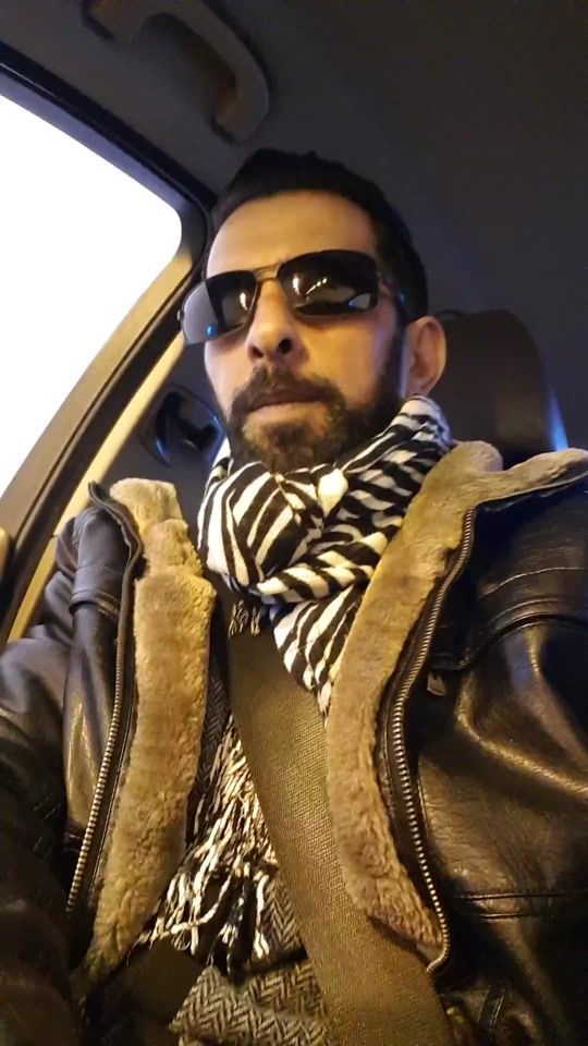 TikTok video thumbnail by doski_imad