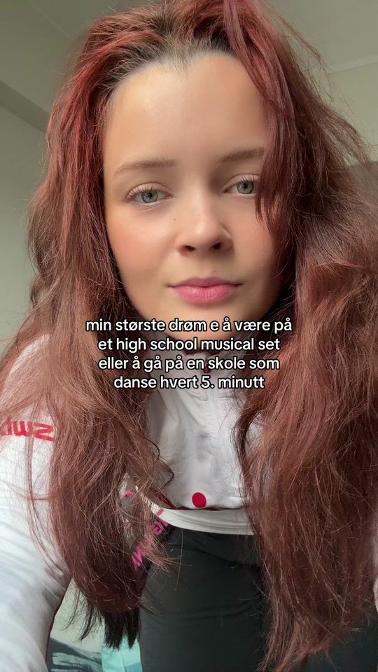 TikTok video thumbnail by big_mama704