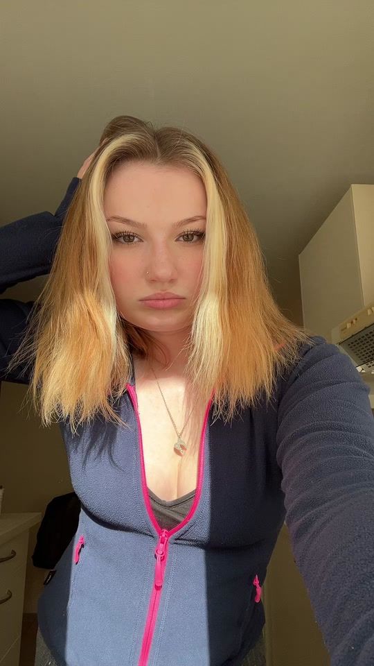 TikTok video thumbnail by mankityty