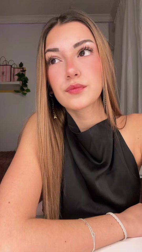 TikTok video thumbnail by adriianitaaa_6