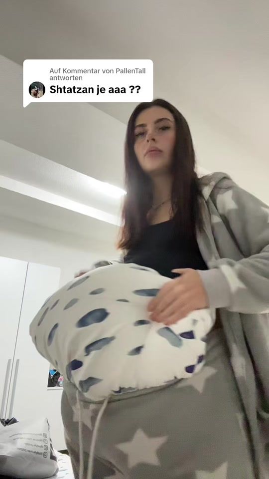 TikTok video thumbnail by anetaxal