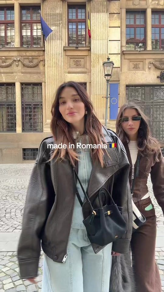 TikTok video thumbnail by mporfi