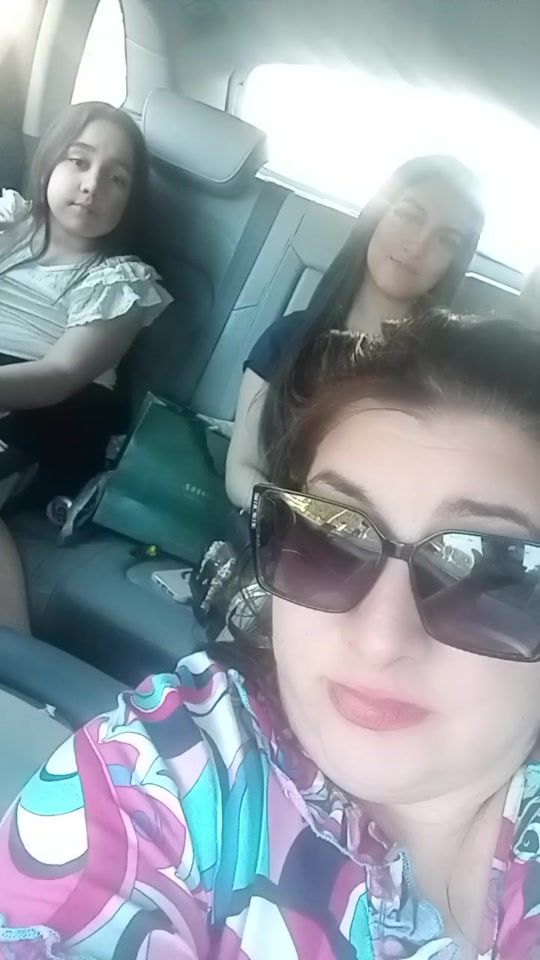 TikTok video thumbnail by andreabalogh75
