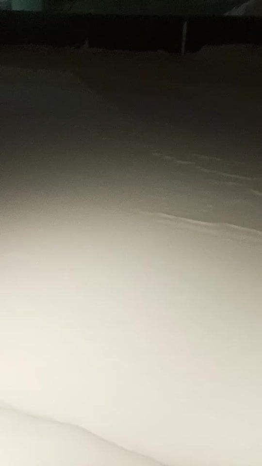 TikTok video thumbnail by karol.gargon