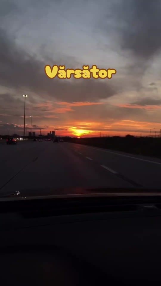 TikTok video thumbnail by katy_katalina