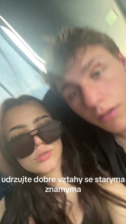 TikTok video thumbnail by xxpslxbdvx