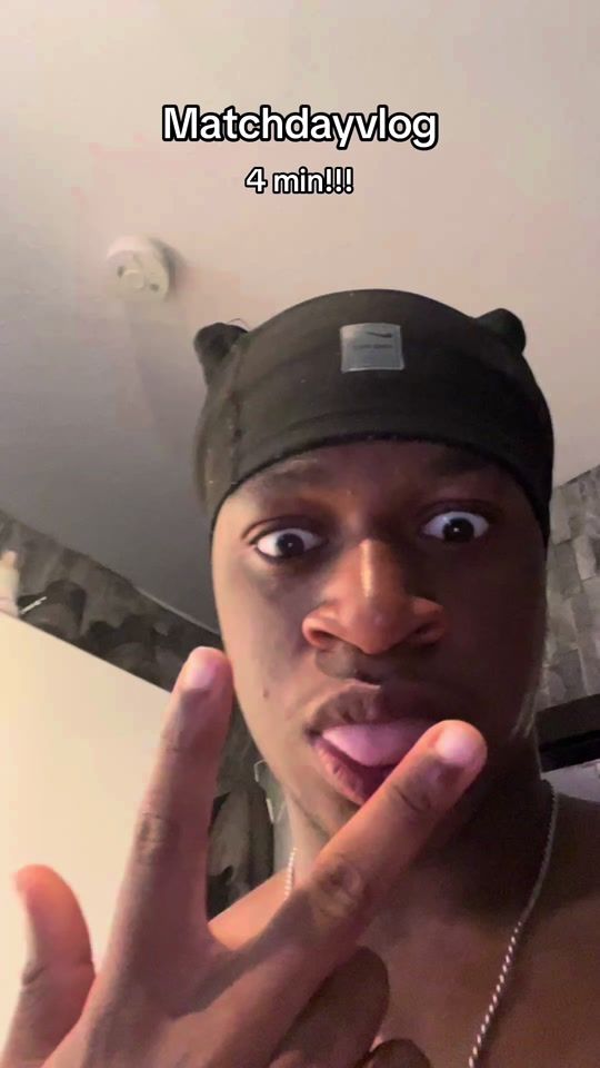 TikTok video thumbnail by _br7ght
