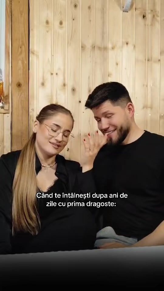 TikTok video thumbnail by daniela.traistaru