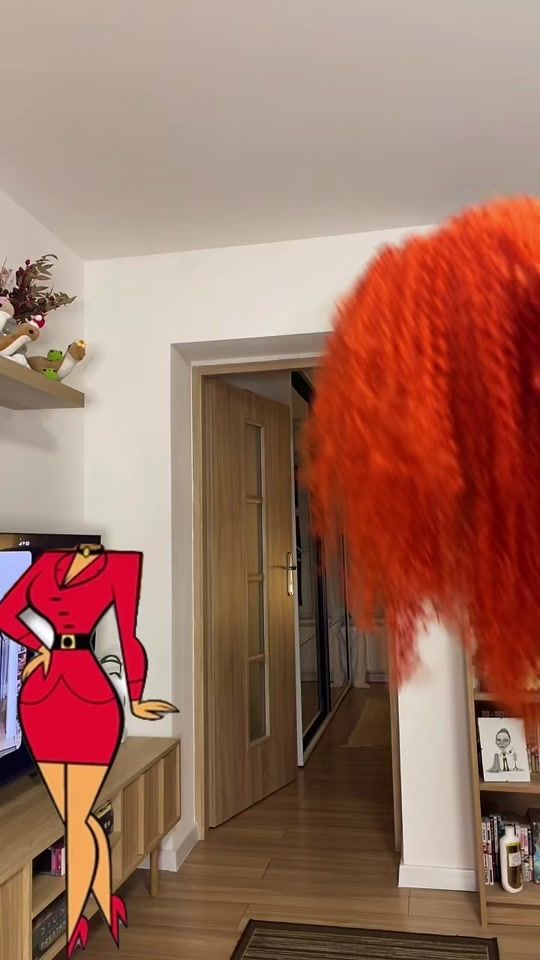 TikTok video thumbnail by talenkaa