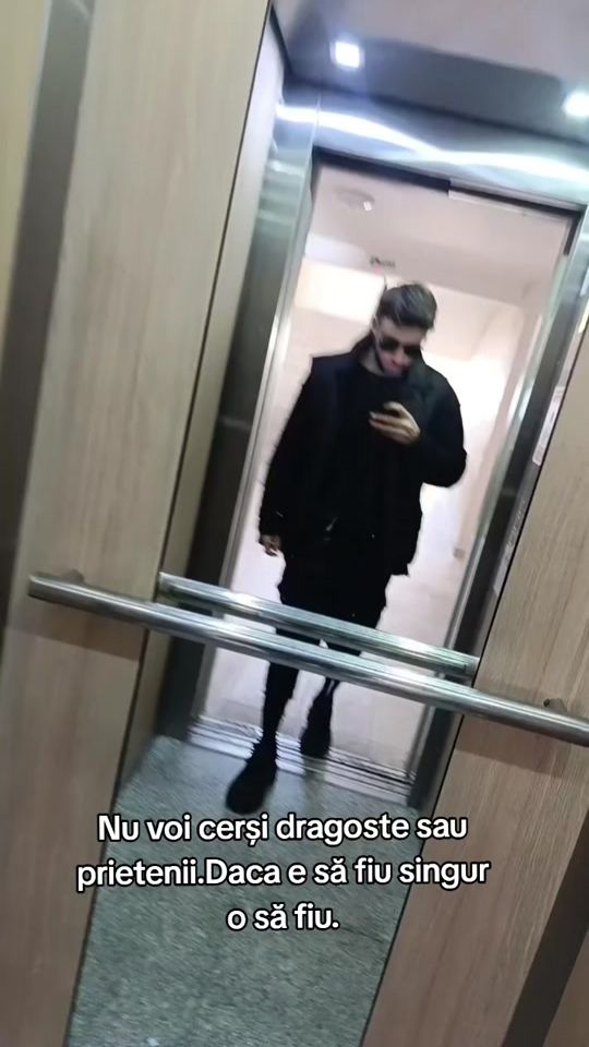 TikTok video thumbnail by bogdanzotafit