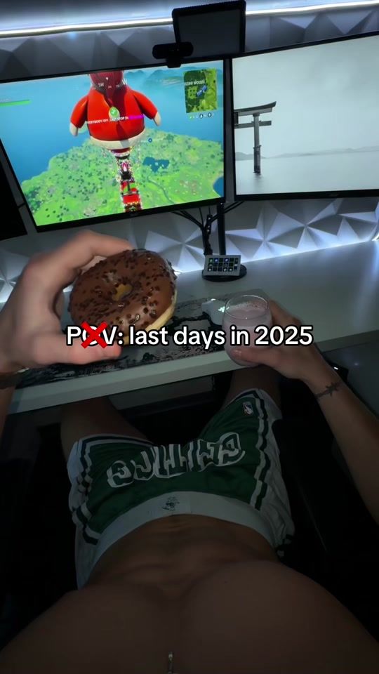 TikTok video thumbnail by nikita.htfld
