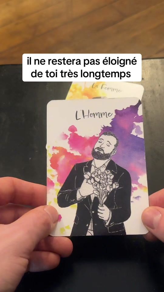 TikTok video thumbnail by bienveillance_cel